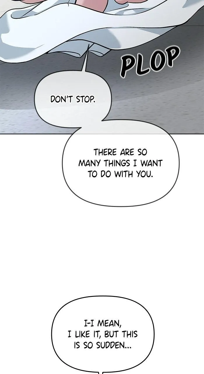 3 Servings Chapter 46 page 67 - 