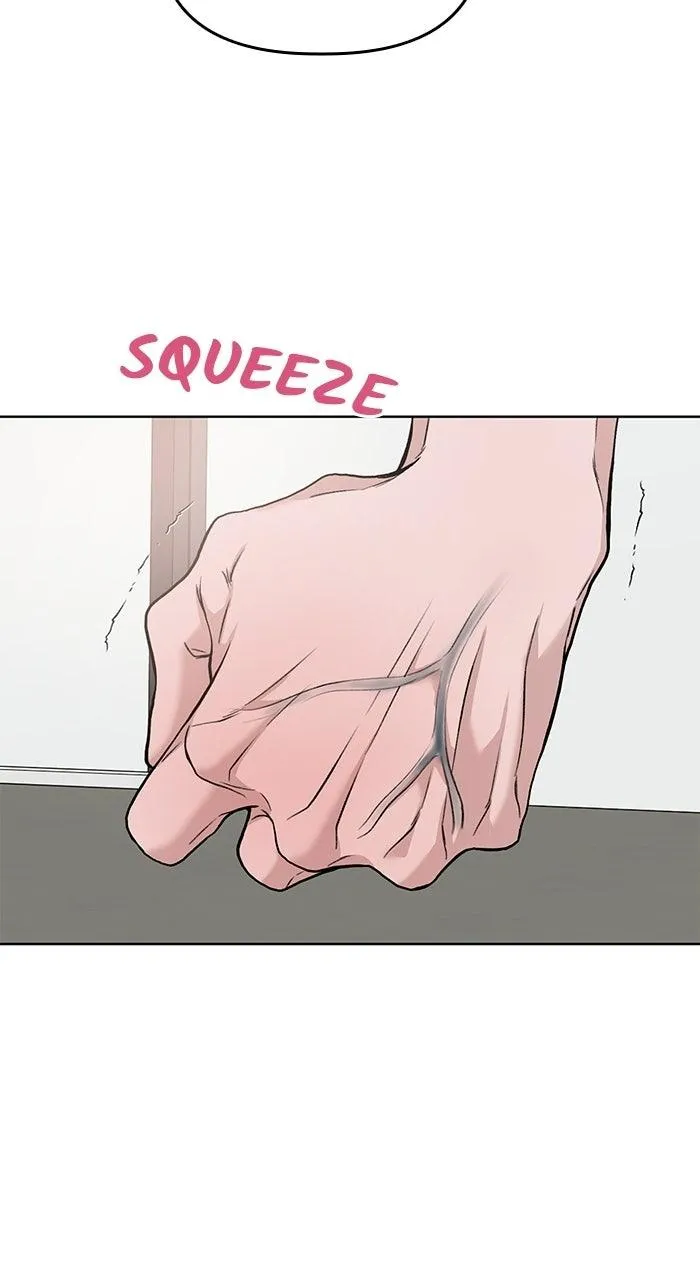 3 Servings Chapter 46 page 69 - 