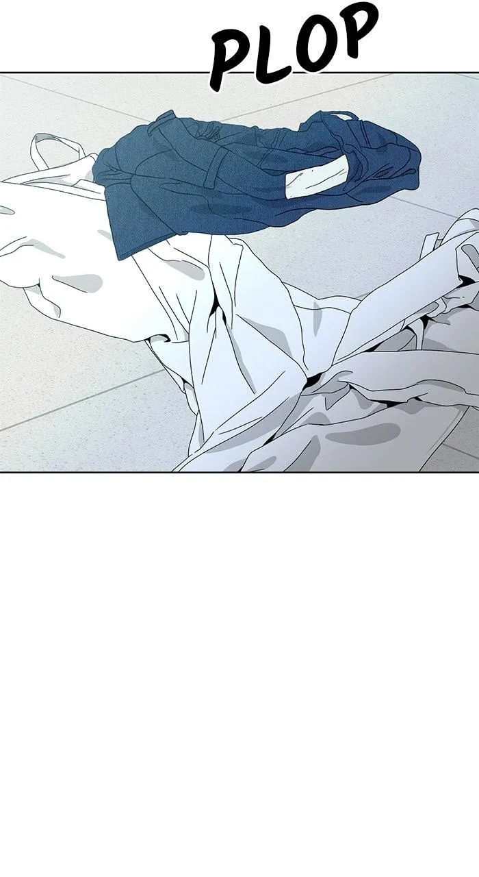 3 Servings Chapter 46 page 70 - 