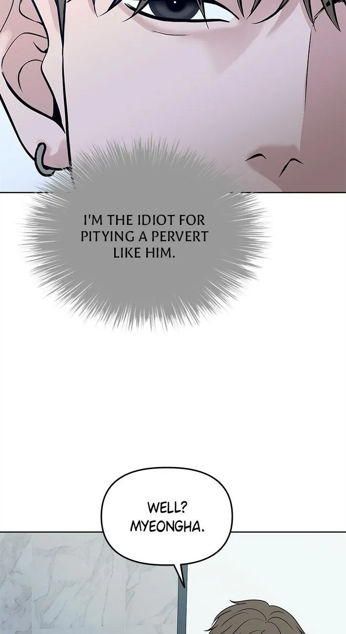 3 Servings Chapter 46 page 8 - 
