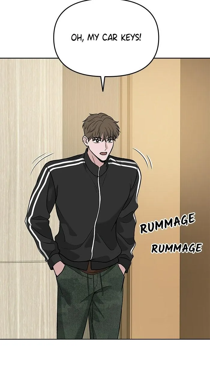 3 Servings Chapter 46 page 72 - 
