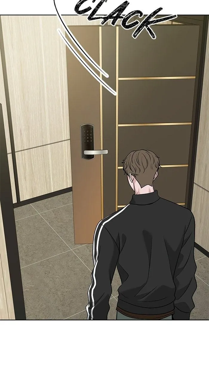 3 Servings Chapter 46 page 74 - 