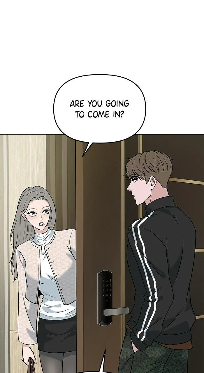 3 Servings Chapter 46 page 75 - 