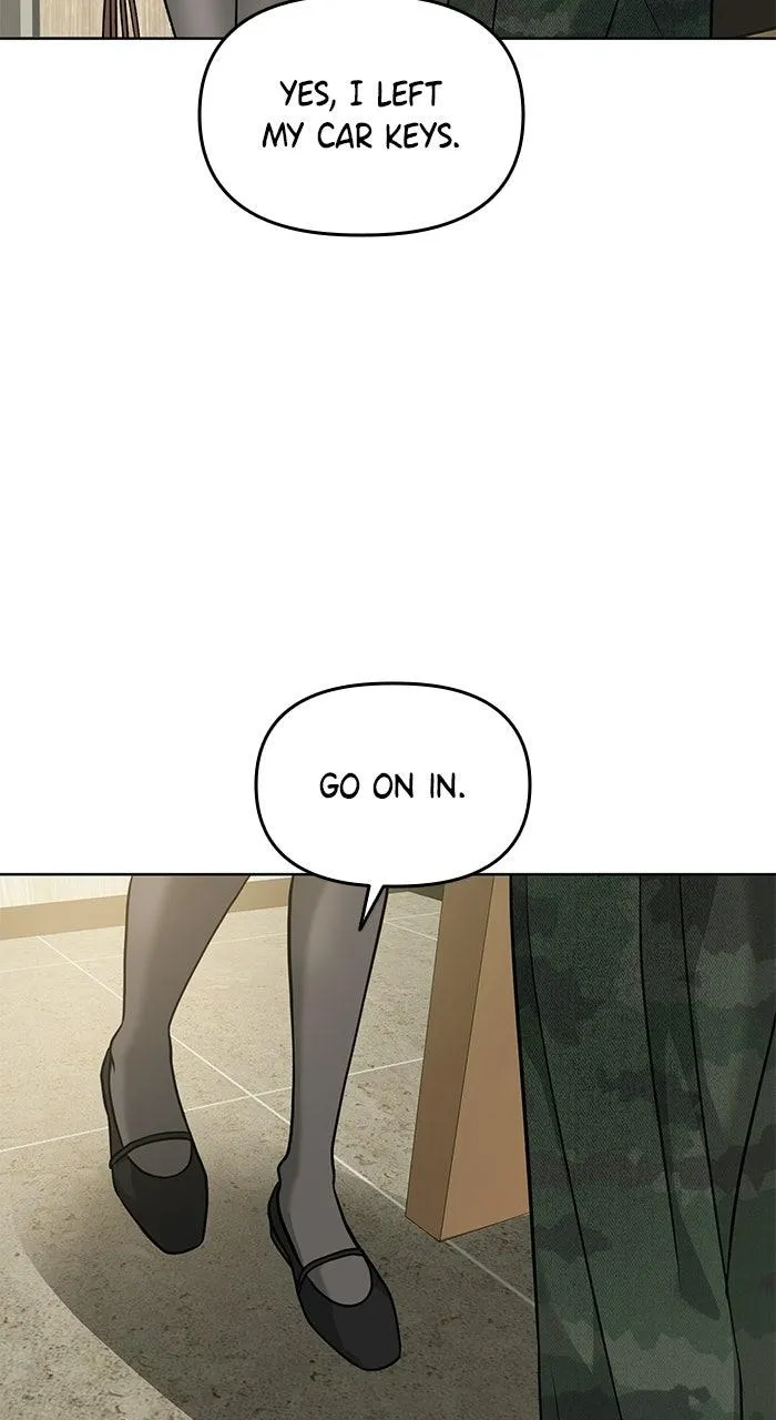 3 Servings Chapter 46 page 76 - 