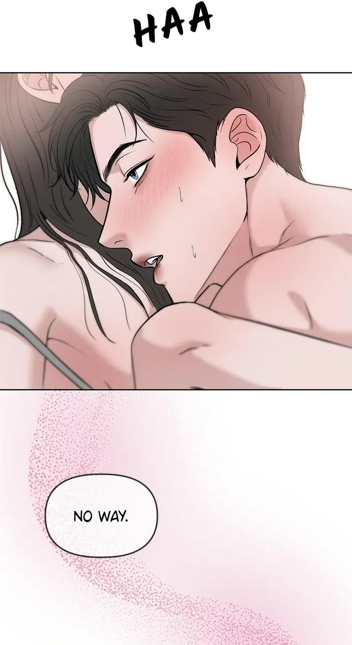 3 Servings Chapter 46 page 78 - 