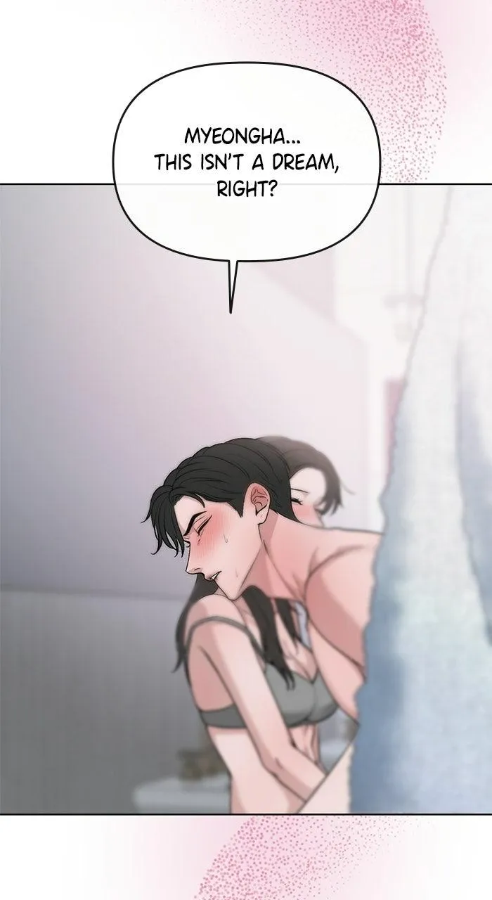 3 Servings Chapter 46 page 79 - 