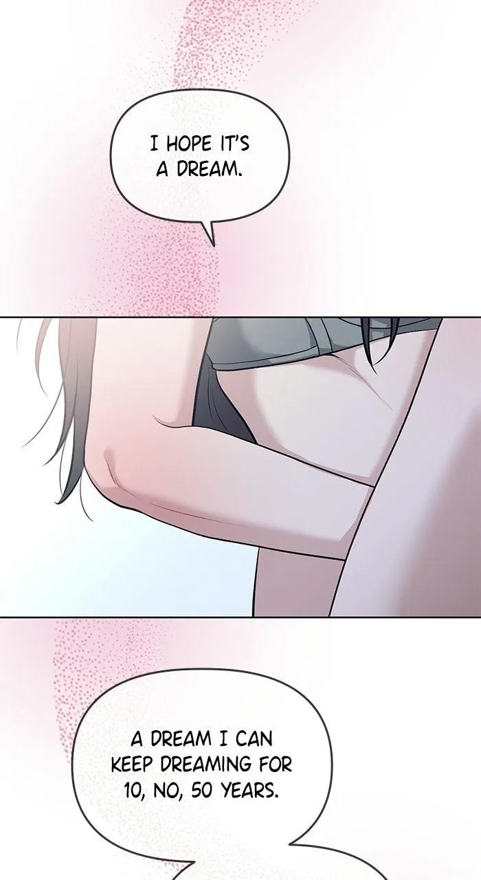 3 Servings Chapter 46 page 80 - 