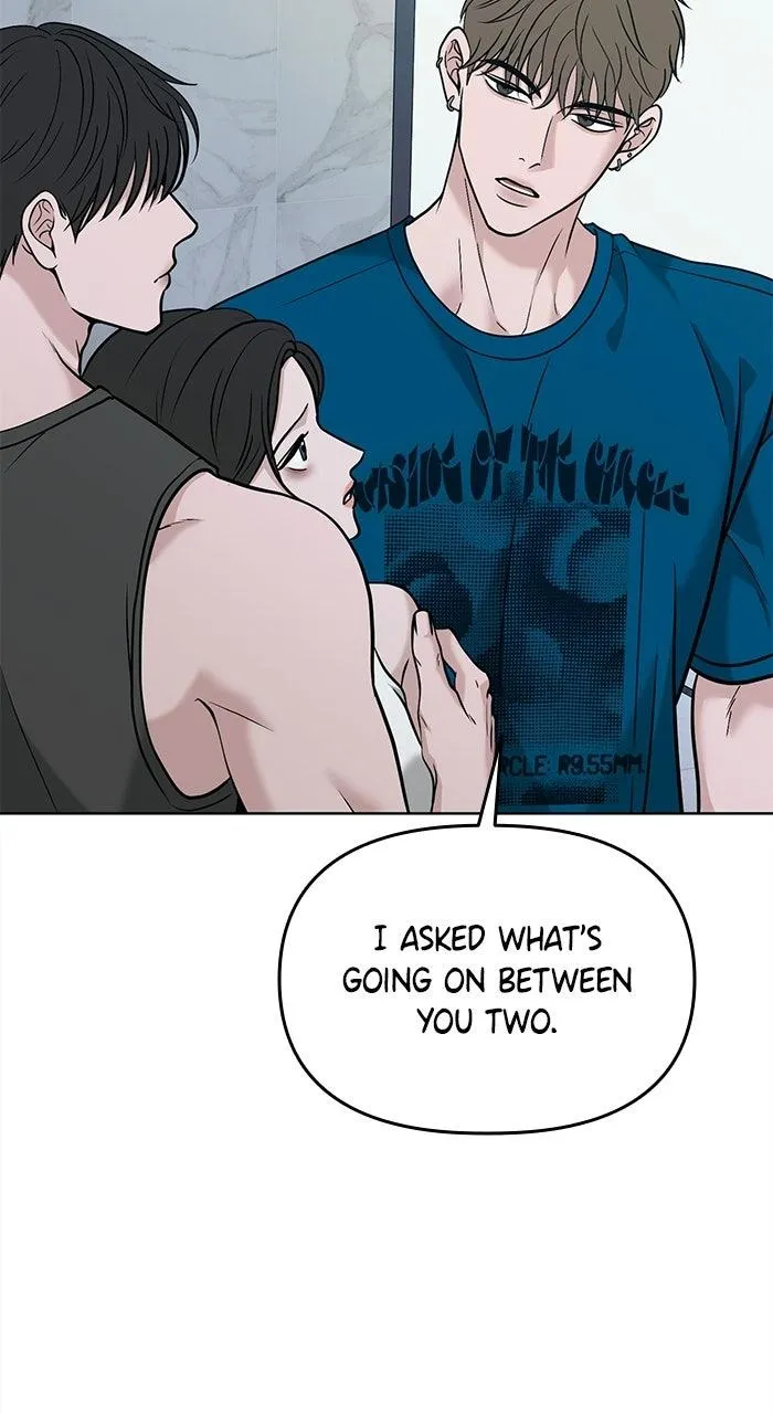 3 Servings Chapter 46 page 9 - 