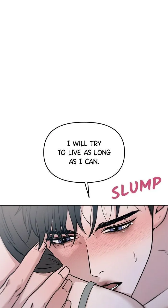 3 Servings Chapter 46 page 83 - 