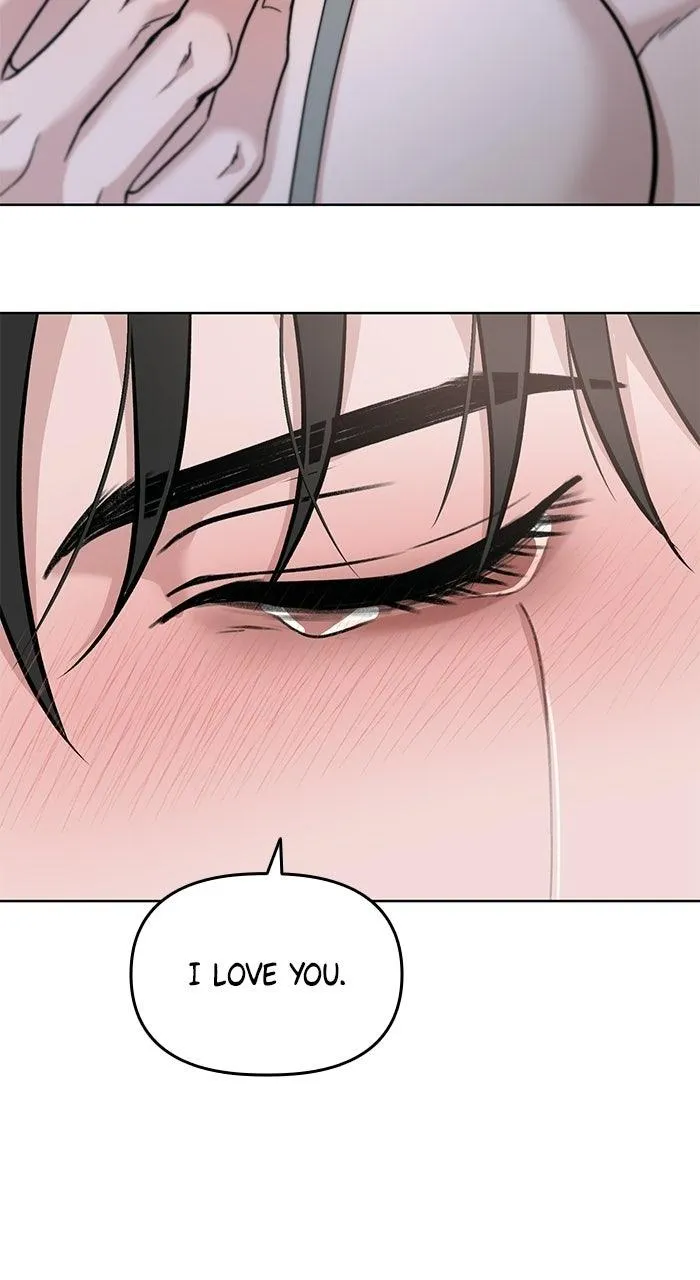 3 Servings Chapter 46 page 84 - 