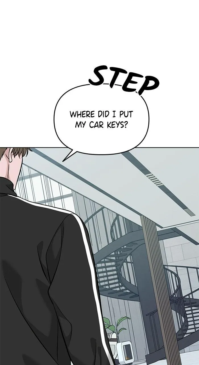 3 Servings Chapter 46 page 85 - 