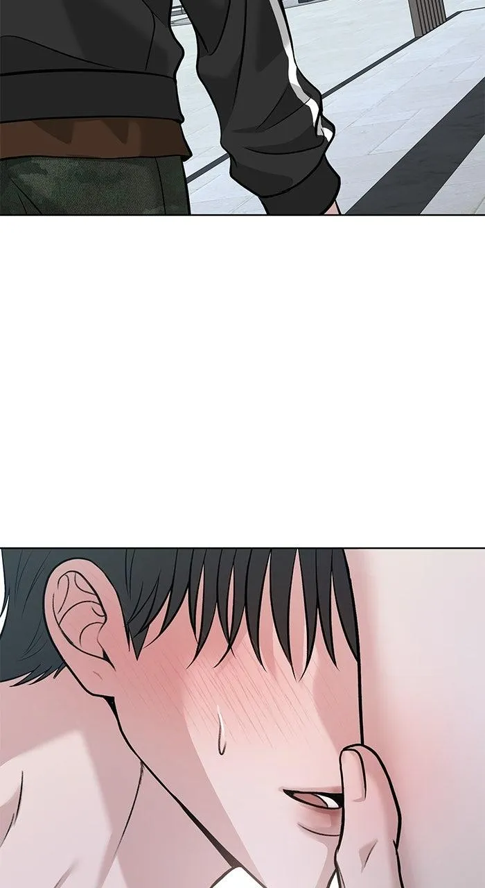 3 Servings Chapter 46 page 86 - 