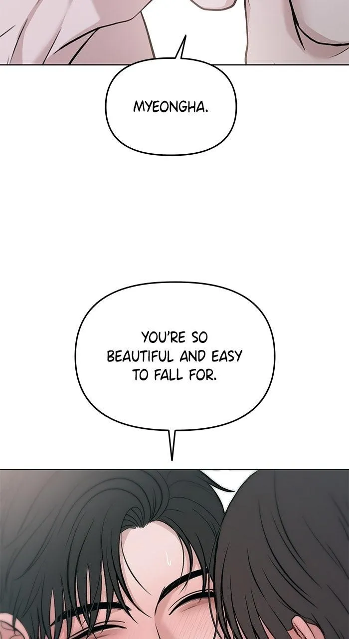 3 Servings Chapter 46 page 87 - 