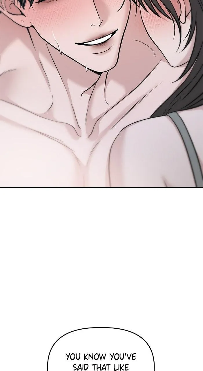 3 Servings Chapter 46 page 88 - 