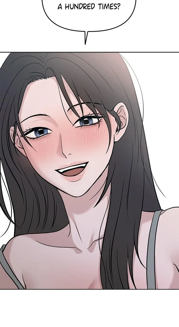 3 Servings Chapter 46 page 89 - 