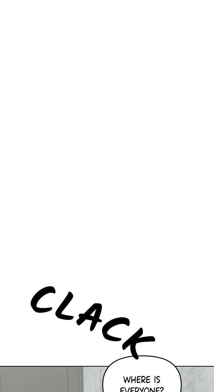 3 Servings Chapter 46 page 90 - 