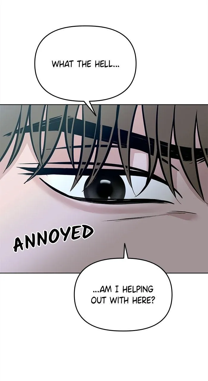 3 Servings Chapter 46 page 10 - 