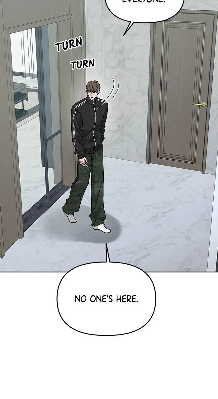 3 Servings Chapter 46 page 91 - 