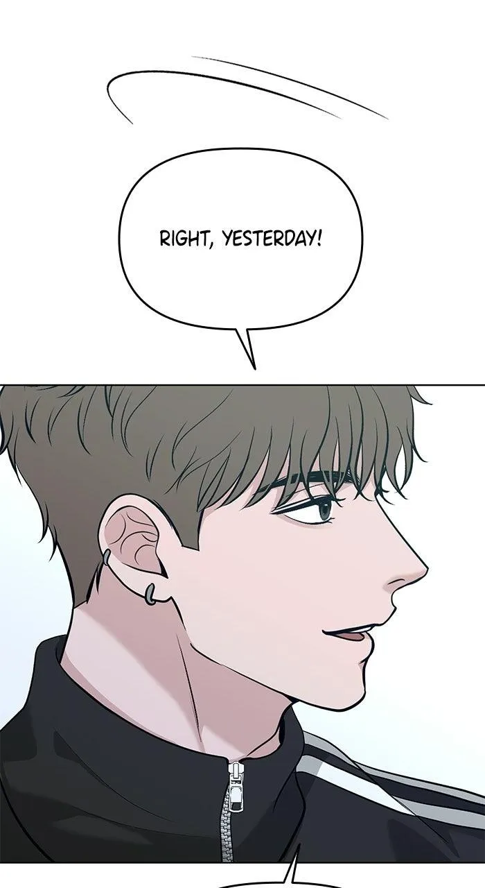 3 Servings Chapter 46 page 92 - 