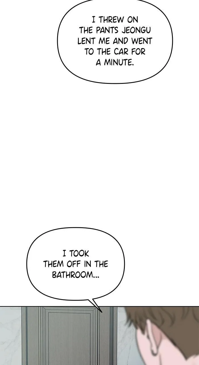 3 Servings Chapter 46 page 93 - 