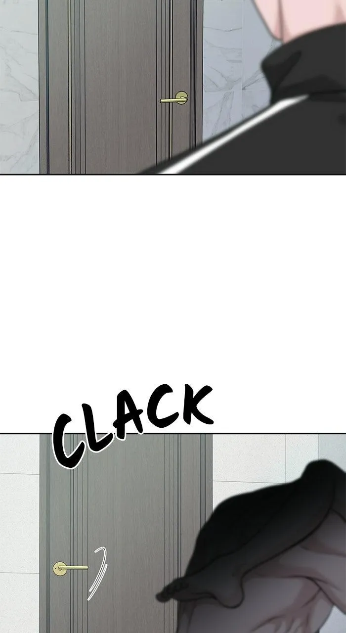 3 Servings Chapter 46 page 94 - 