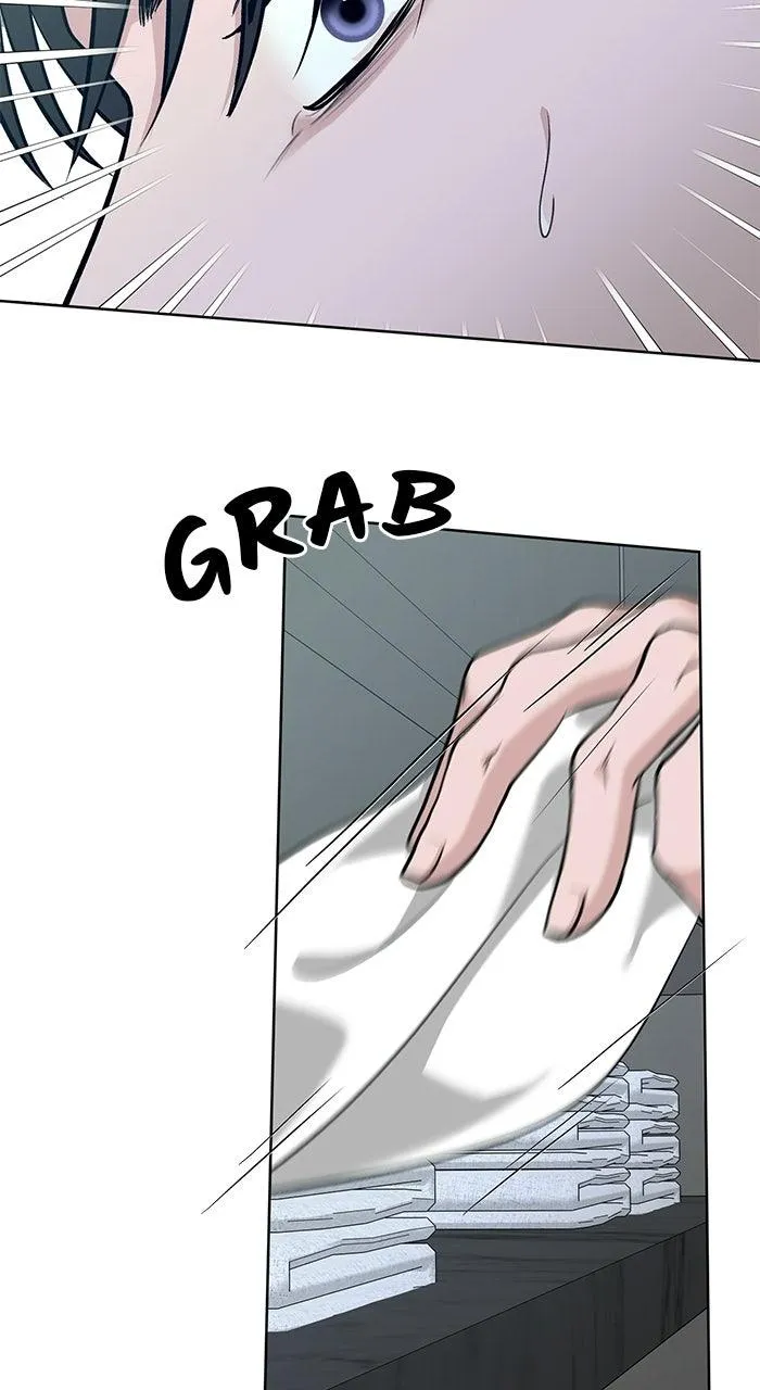 3 Servings Chapter 47 page 2 - 