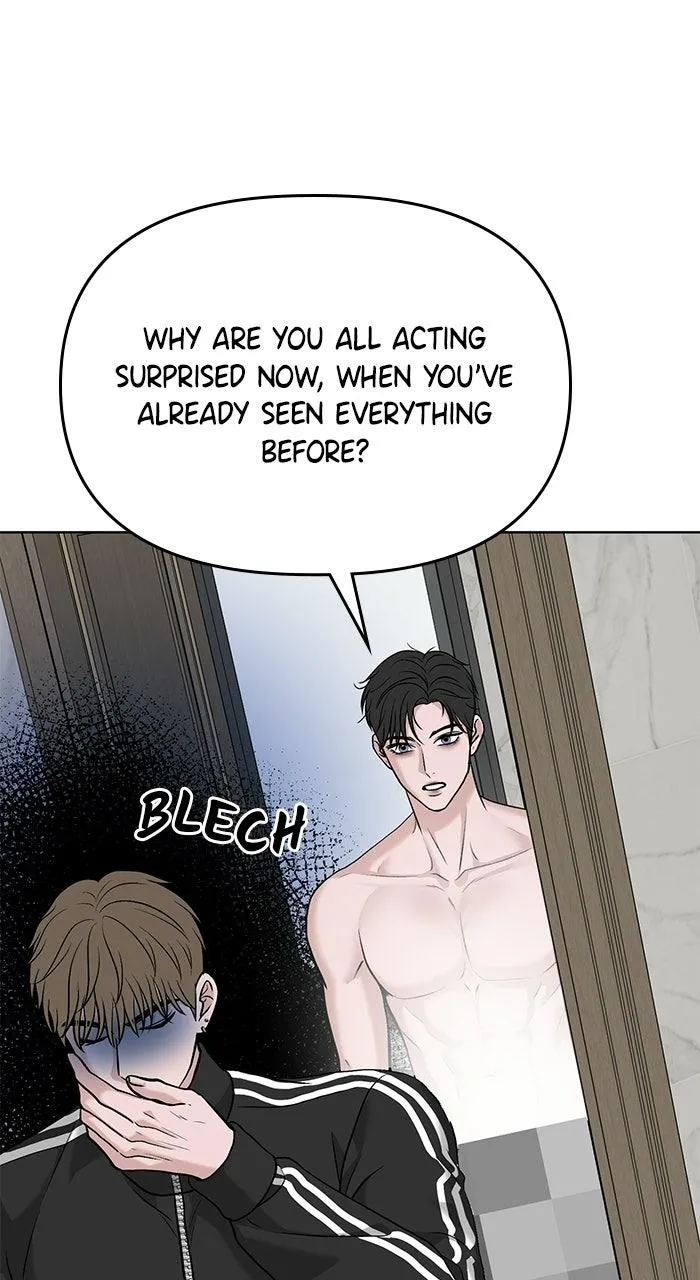 3 Servings Chapter 47 page 11 - 