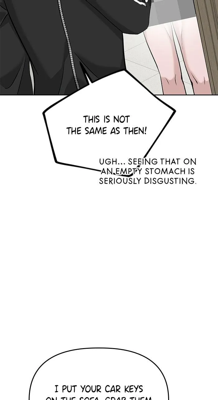 3 Servings Chapter 47 page 12 - 