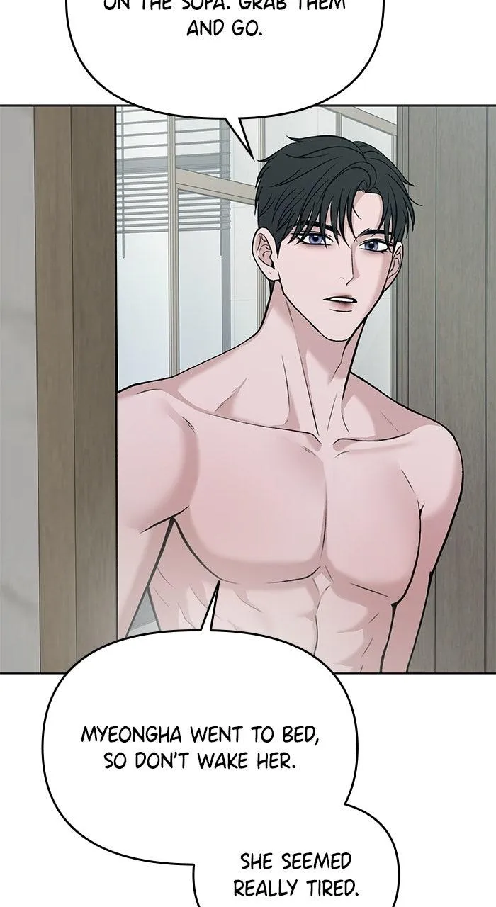 3 Servings Chapter 47 page 13 - 