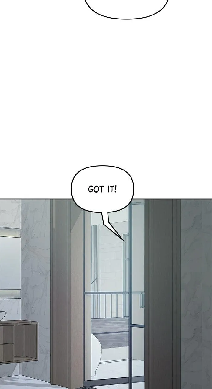 3 Servings Chapter 47 page 14 - 