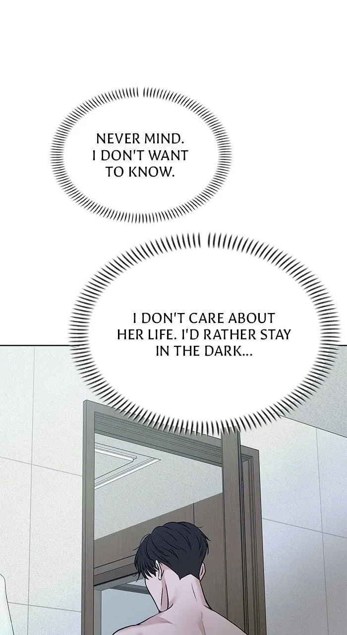 3 Servings Chapter 47 page 18 - 