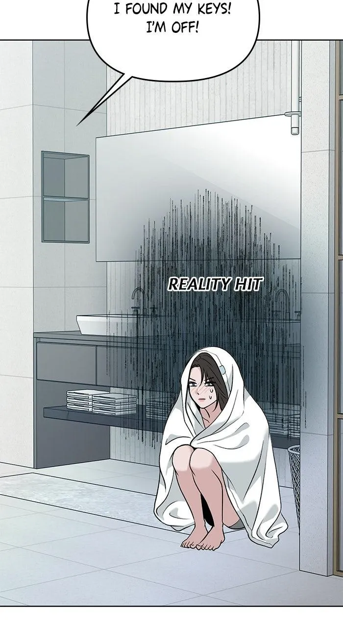 3 Servings Chapter 47 page 20 - 