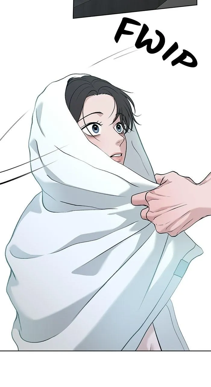 3 Servings Chapter 47 page 3 - 