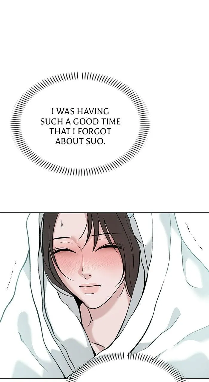 3 Servings Chapter 47 page 21 - 