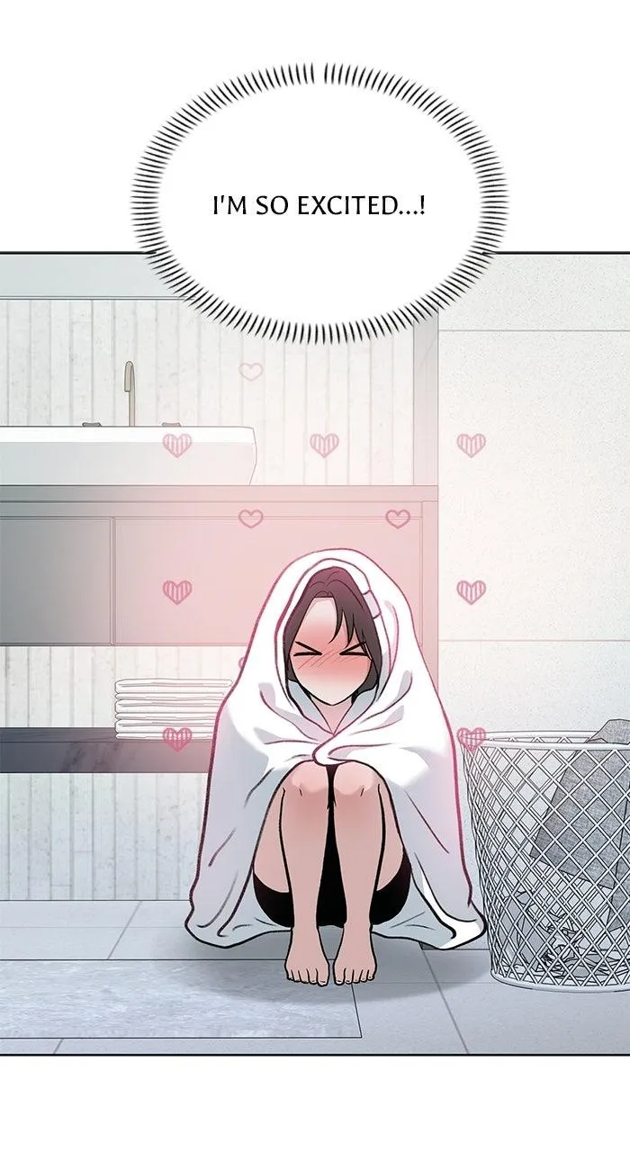 3 Servings Chapter 47 page 24 - 
