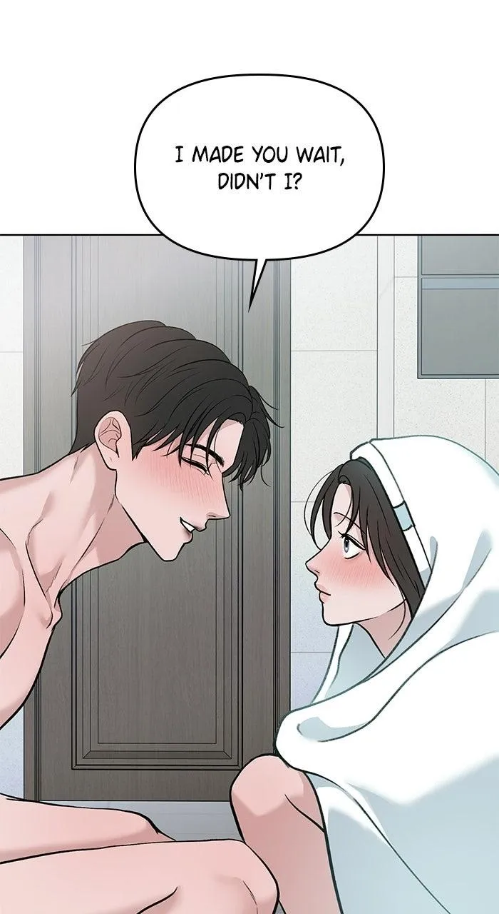 3 Servings Chapter 47 page 25 - 