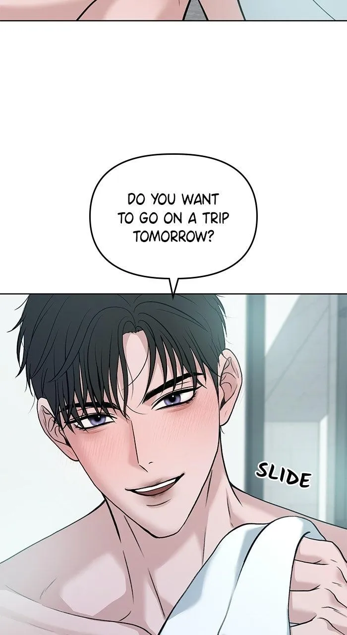 3 Servings Chapter 47 page 26 - 