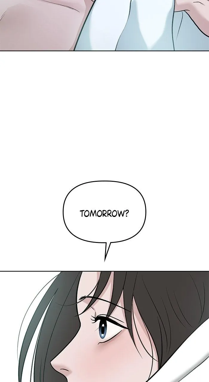 3 Servings Chapter 47 page 27 - 
