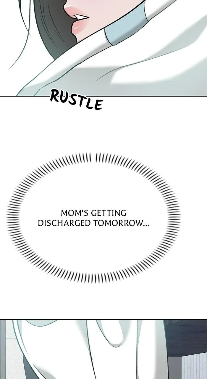 3 Servings Chapter 47 page 28 - 
