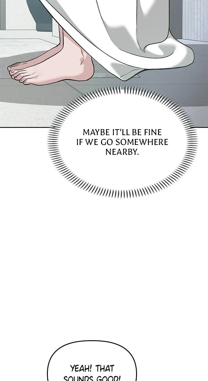 3 Servings Chapter 47 page 29 - 