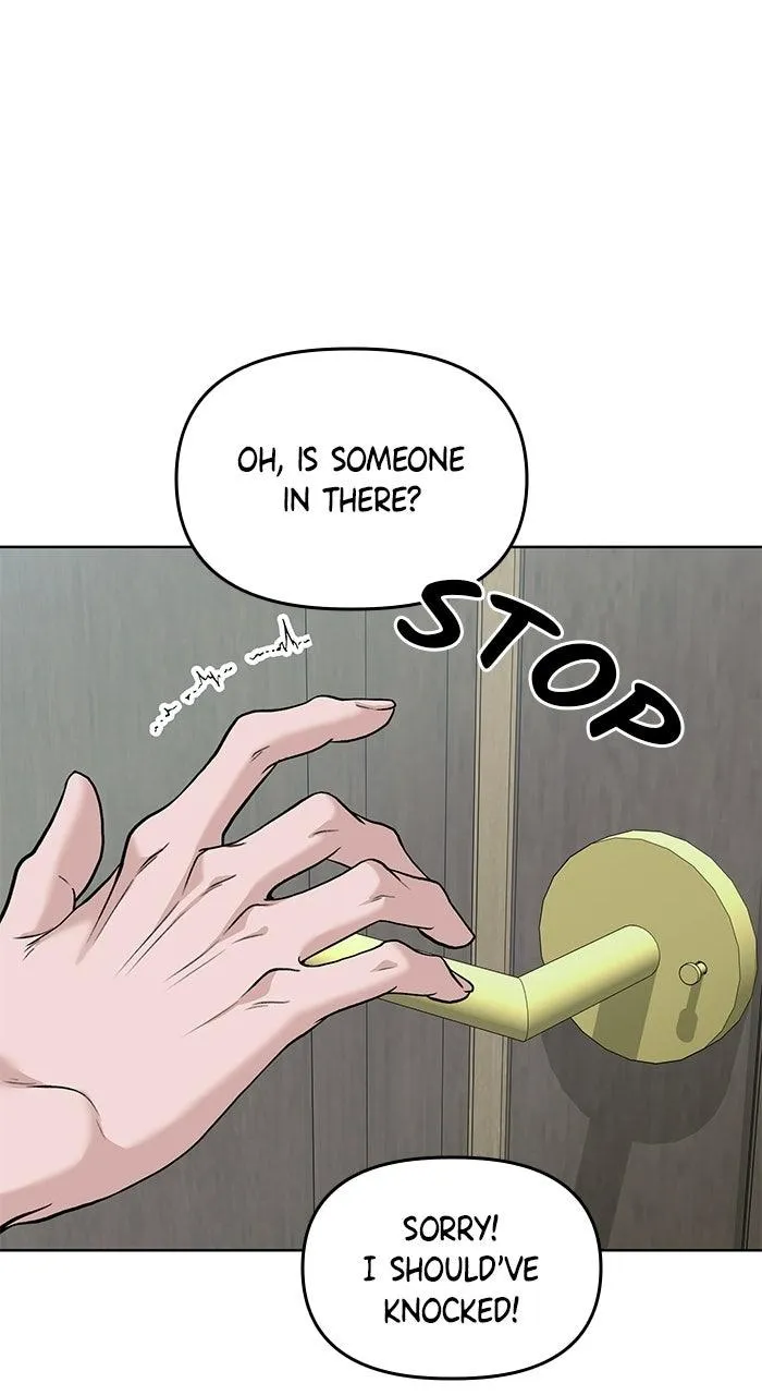 3 Servings Chapter 47 page 4 - 