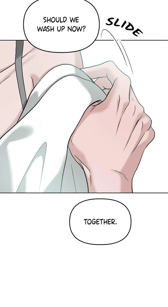 3 Servings Chapter 47 page 31 - 