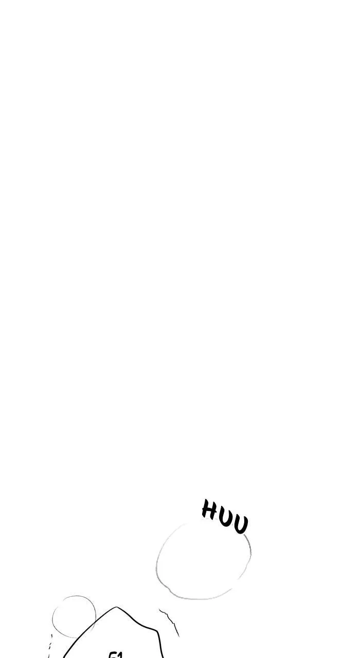 3 Servings Chapter 47 page 32 - 