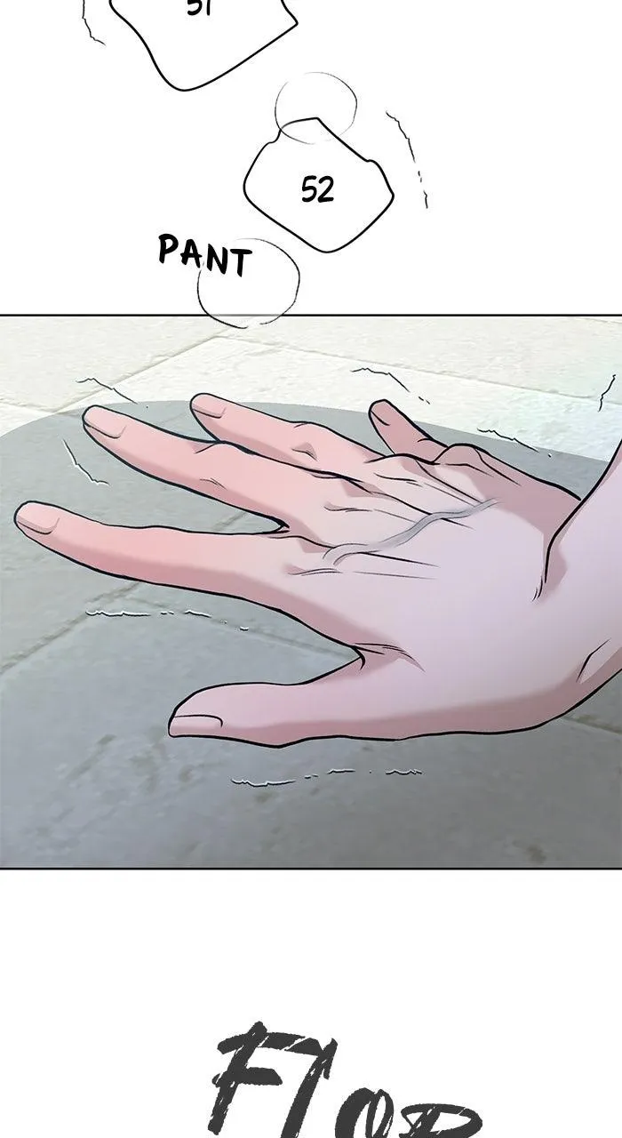 3 Servings Chapter 47 page 33 - 