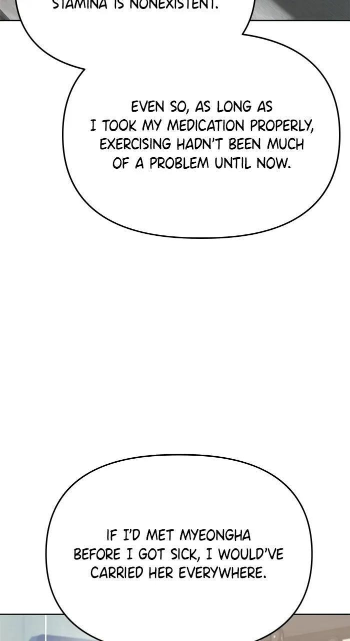 3 Servings Chapter 47 page 35 - 