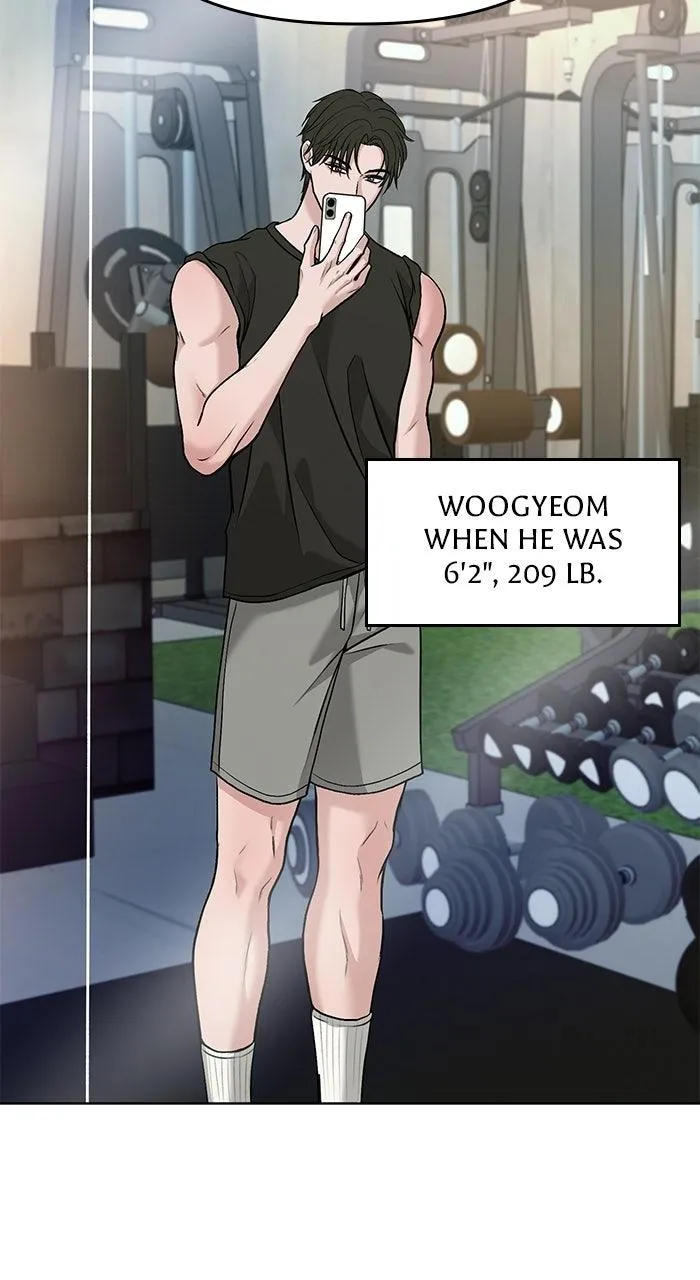 3 Servings Chapter 47 page 36 - 