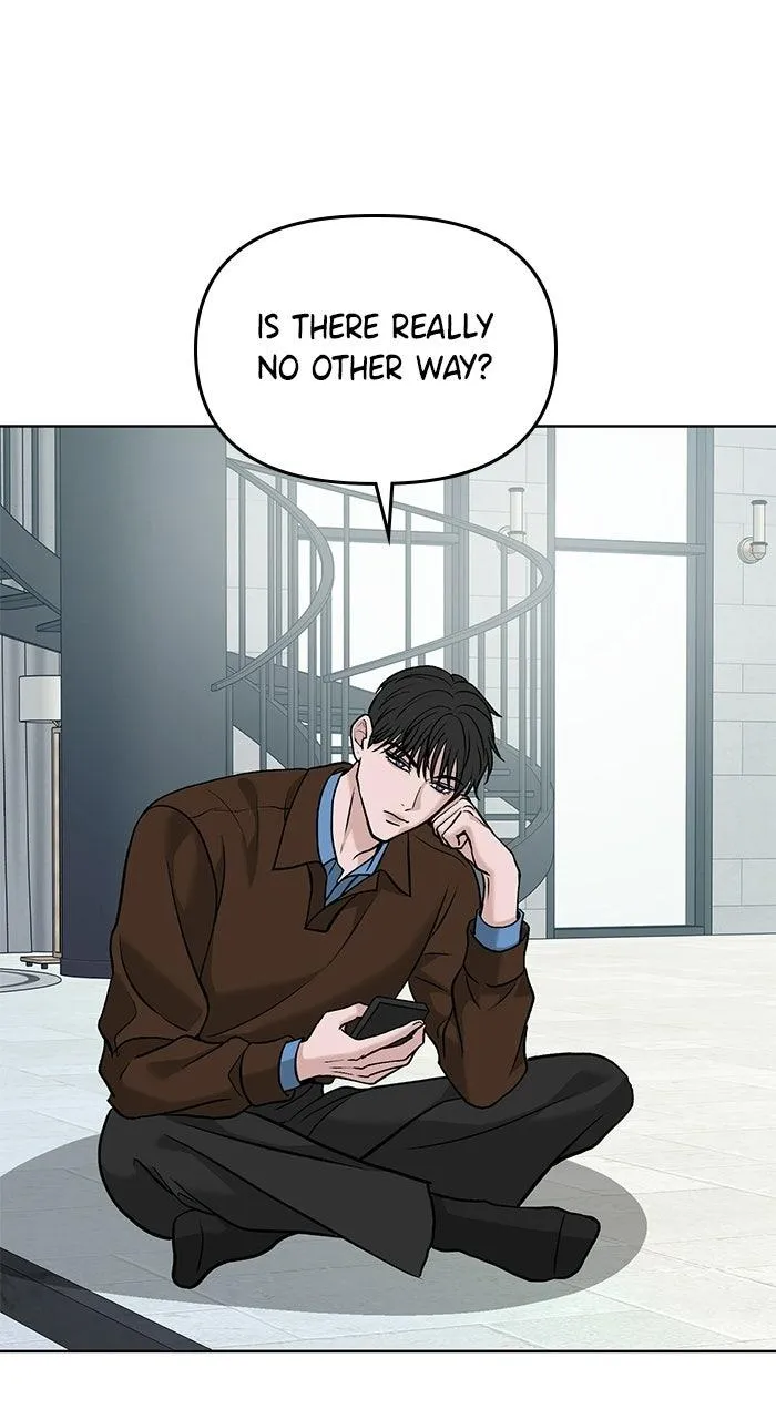 3 Servings Chapter 47 page 37 - 