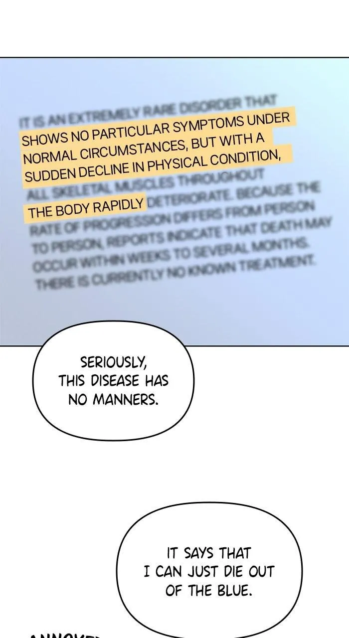 3 Servings Chapter 47 page 38 - 