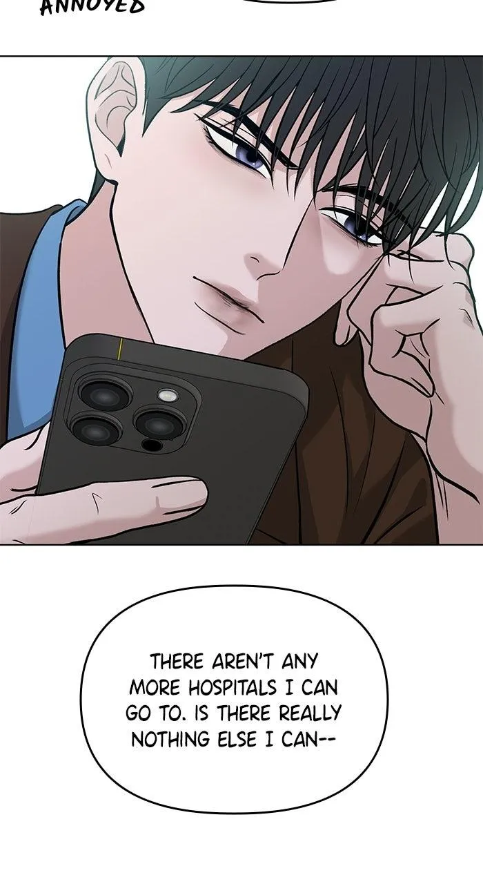 3 Servings Chapter 47 page 39 - 