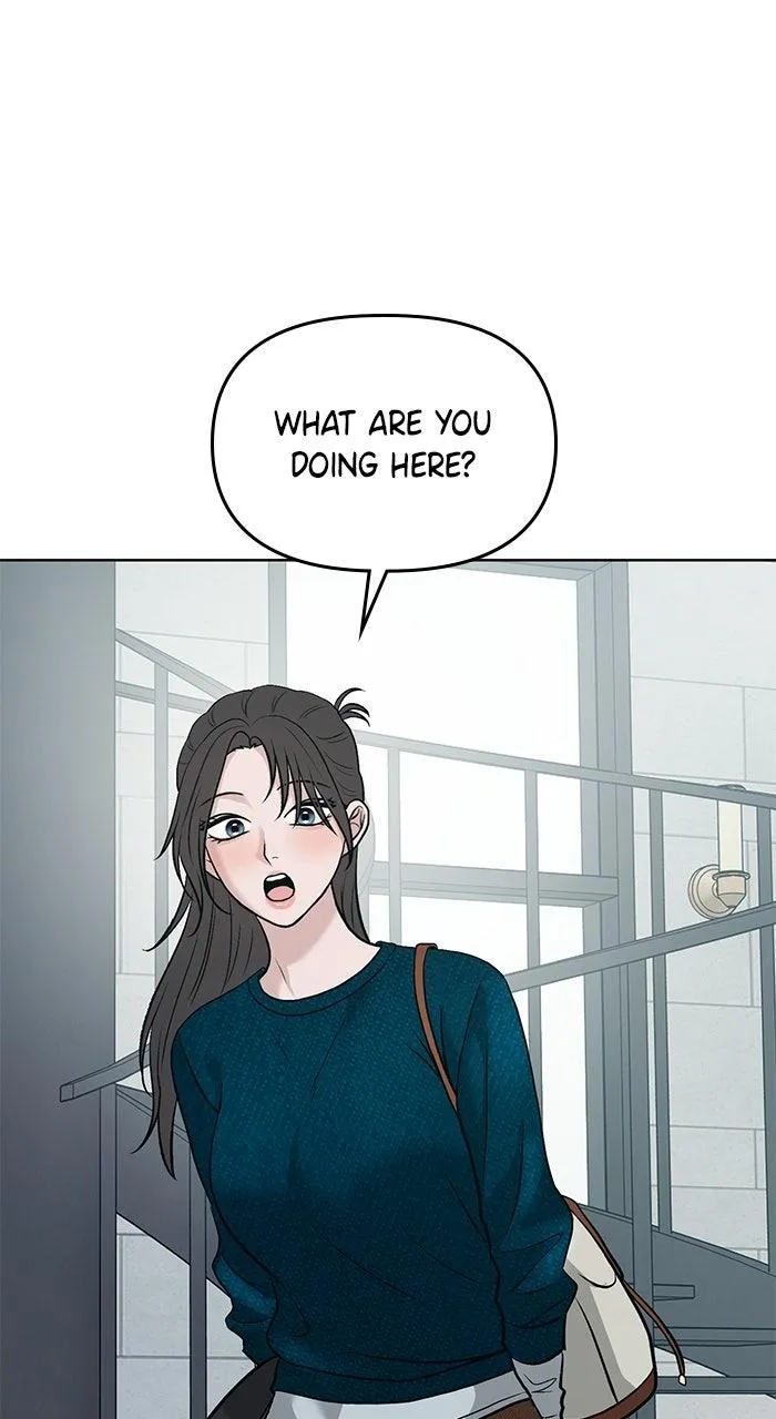 3 Servings Chapter 47 page 40 - 